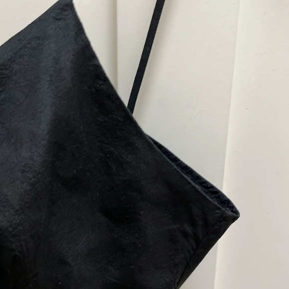 MEGAN PARK SIZE 2 100% SILK Slip Dress Sz Small - Picture 2 of 10